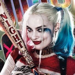 Meet your Posher, Parker